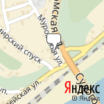 Фото Автосервисное предприятие Гамма в Владимире