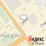 Фото Автосервисное предприятие Хорошие Шины в Пскове