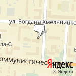 Фото АвтоСфера  в Саранске