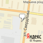 Фото Автосфера в Шуе