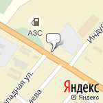 Фото Автошкола плюс в Рассказове