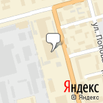 Фото Avtoshop СТО 1 в Рязани