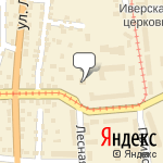 Фото Автосигализации Pandora в Орле