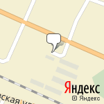 Фото Автосити в Красном Сулине