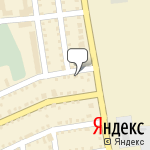Фото Автослужба-7288 в Минске