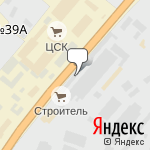 Фото Автоснаб в Чайковском