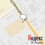 Фото Автоснаб Плюс в Ульяновске