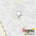 Фото Автосоюз-М в Реутове