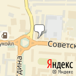 Фото Автосоюз Официальный дилер Volkswagen в Альметьевске