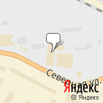 Фото АвтоСпектр в Нижневартовске