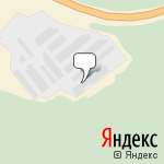 Фото Автоспектр51 в Мурманске