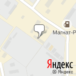 Фото Автоспец Автосервис в Красноярске