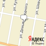 Фото АвтоСпортГараж в Бузулуке