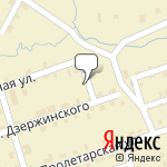 Фото Автосревис в Котельниче