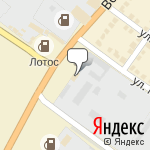 Фото Автостан в Твери