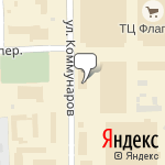 Фото Автостандарт в Ижевске