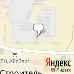 Фото АвтоСтар в Можайске