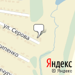 Фото Автостар, ИП Суслов Я.Н. в Узловой