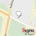 Фото Автостарт в Обнинске