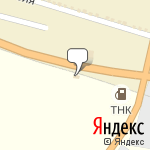 Фото Автостарт в Льгове