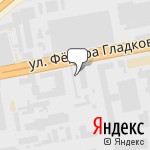 Фото Автостартер в Чебоксарах