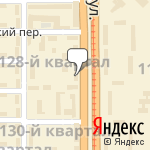 Фото Автостатус в Магнитогорске