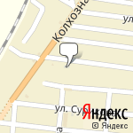 Фото Автостекла в Миллерове