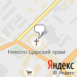 Фото Автостекла в Рязани