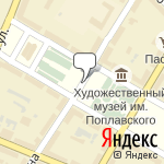 Фото Автостекла Лайт ИП Сидоренко С.В. в Бобруйске