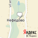 Фото Автостекло  в Серпухове