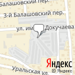 Фото АвтоСтекло в Тамбове