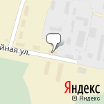 Фото Автостекло в Осташкове