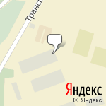 Фото АвтоСтекло в Северодвинске