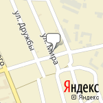 Фото Автостекло, ИП в Белой Калитве