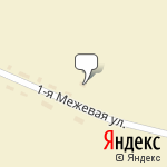 Фото Автостекло Сервис в Рославле