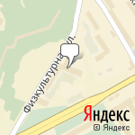 Фото Автостекло Выборг в Выборге