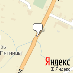 Фото Автостиль в Мосальске