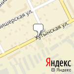 Фото Автостиль в Великом Новгороде