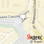 Фото АвтоСтиль в Смоленске