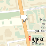 Фото AvtoСтиль в Ижевске