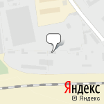 Фото Автостиль в Одинцове