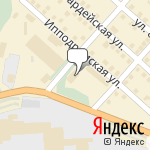 Фото Автостиль автоцентр в Тюмени