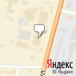 Фото Автостолица в Хабаровске