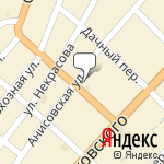 Фото АвтоСТОп в Энгельсе