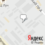 Фото АвтоСтопМастер в Вологде