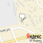 Фото Автострада в Абакане