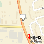 Фото Автострахование в Хабаровске