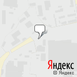 Фото Автострой в Голицыне