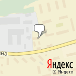 Фото Автостроймаркет, автосервис в Скопине