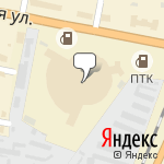 Фото Автостудия Авто Эстет в Великом Новгороде